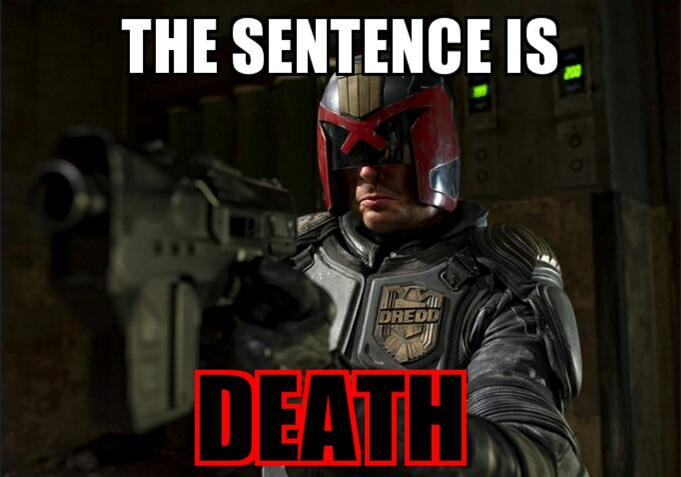 judgedredd2