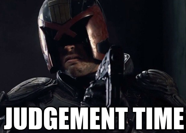 judgedredd3