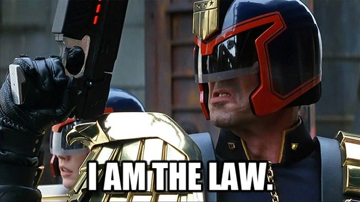 judgedredd4